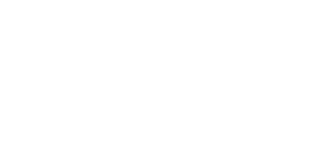 Motaro – bilar för fler möjligheter